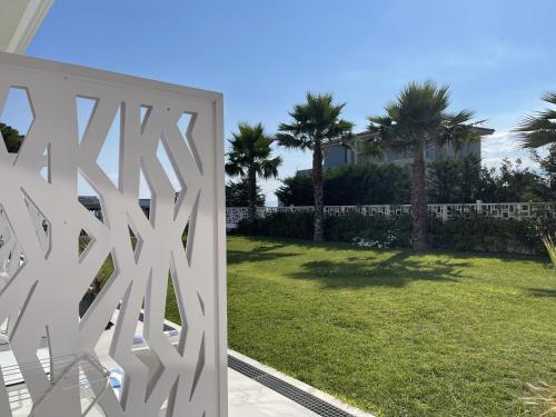 Laguna Resort Boutique Hotel - image 12