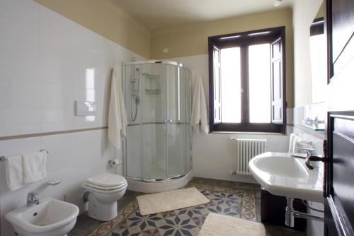 Alla Marina Bed And Breakfast - image 9