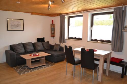 Gegg's Ferienwohnung II in Dollnstein