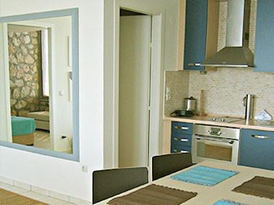 Villa Brio 3
