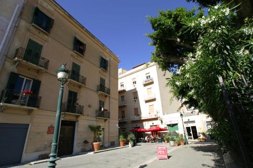 Alla Marina Bed And Breakfast - image 13
