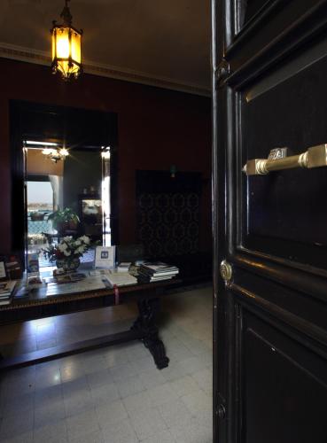 Alla Marina Bed And Breakfast - image 6