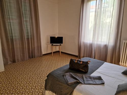 FRANGI HOUSE - Apartment - Pescara