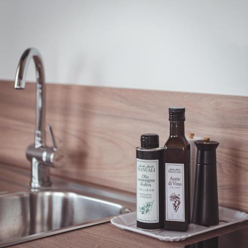 Agriturismo Querceto