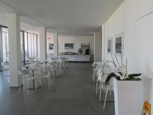 Hotel Cristallo, Senigallia - 2023 Reviews, Pictures & Deals