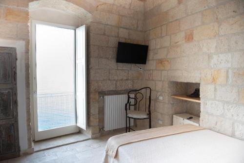 Mareluna, Polignano a Mare (foto 6)