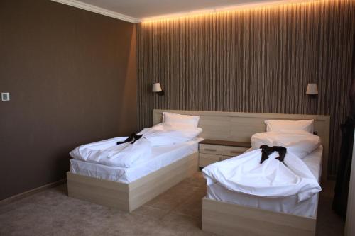 Hotel Nove - image 12