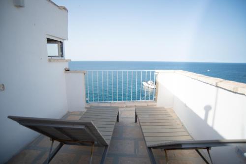 Mareluna, Polignano a Mare (foto 9)
