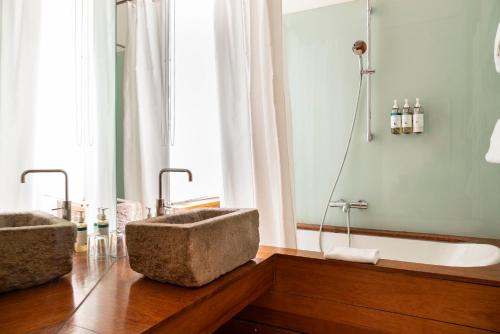 Belfort Rooms & Apartments - image 3