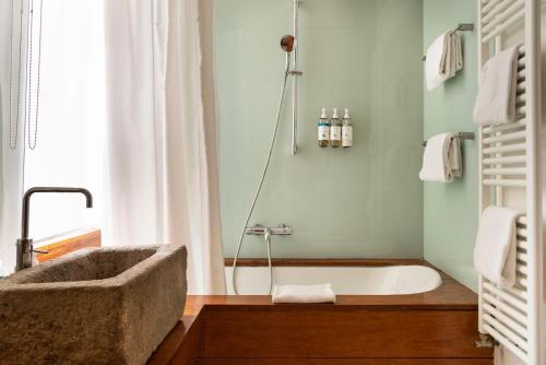 Belfort Rooms & Apartments - image 2