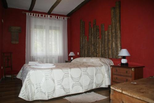 Dulce Encanto del Valle - image 8