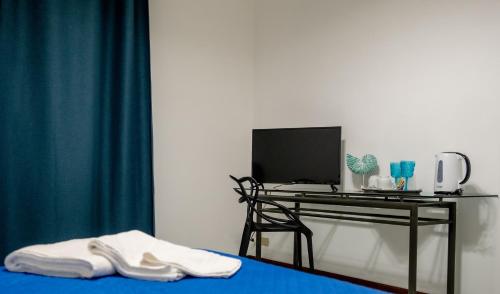 Two-Bedroom Apartment image 10