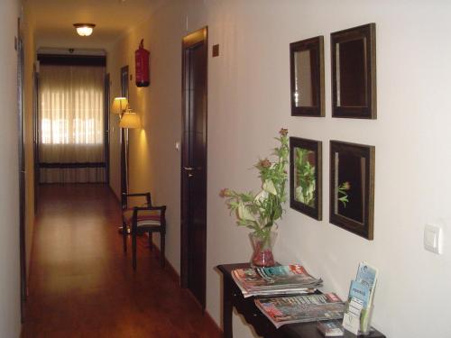 Hostal Cabrera - image 10