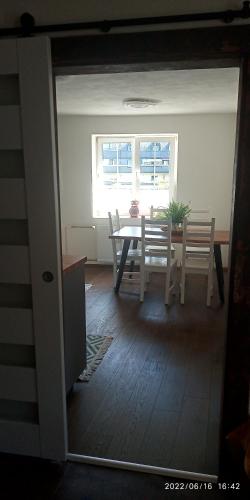 Apartmány Friday - image 7