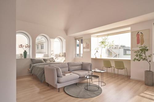 マツノイ ホテル