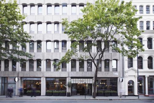 The Hoxton Holborn - image 9