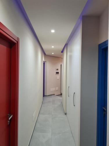 ARCOBALENO by DIMORA CHIC, Novara (foto 8)