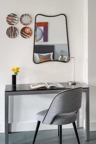 Templeton Place by Supercity Aparthotels - image 7