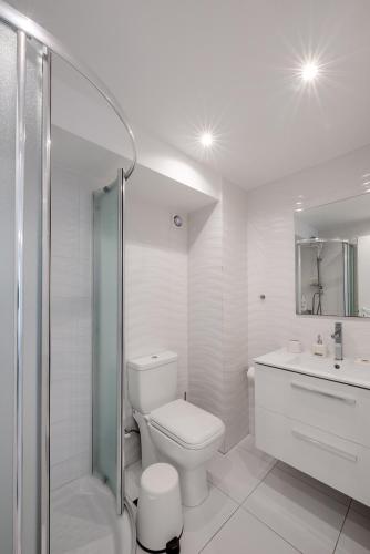 Adikri Villas & Suites photo