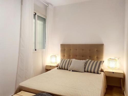 Spanish Home Fuengirola - image 5