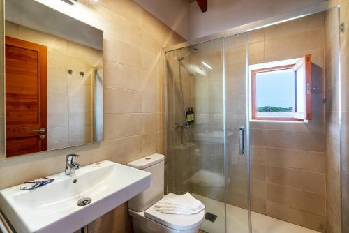 Cas Saliners - Ses Illetes - image 14