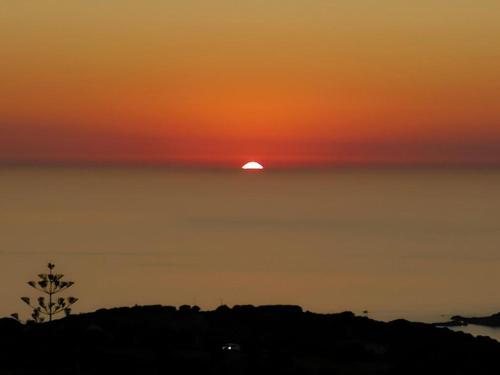  TRINITA BLUE BEACH in Cascabraga