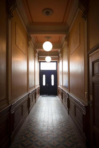 Kokon Apartments - image 11