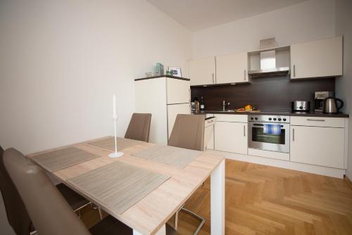 Kokon Apartments - image 13