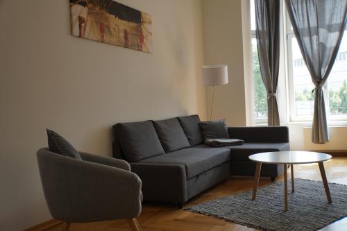 Kokon Apartments - image 2