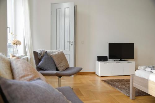Kokon Apartments - image 11