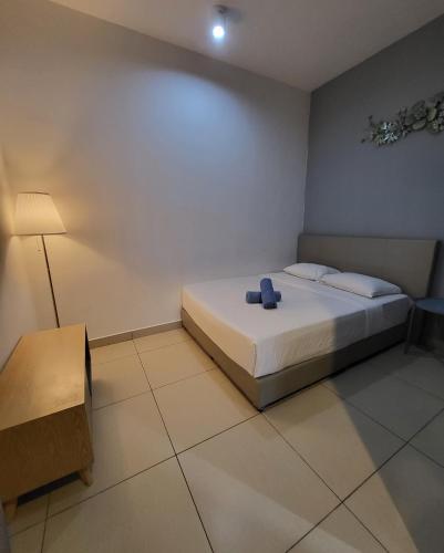 The Mist@Midhill Genting Highlands (Free Wi-Fi)