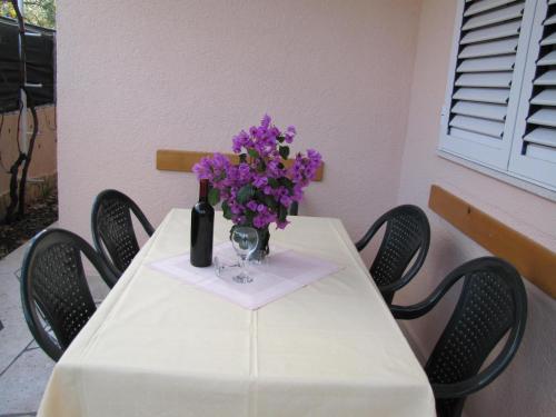 Apartments Zdravko - image 2