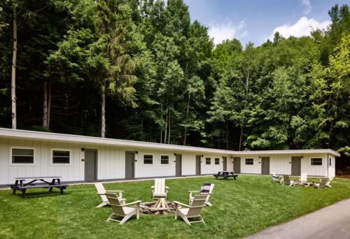 Callicoon Hills - image 13
