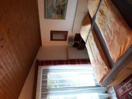 Ferienwohnungen Kasererbräu - image 5