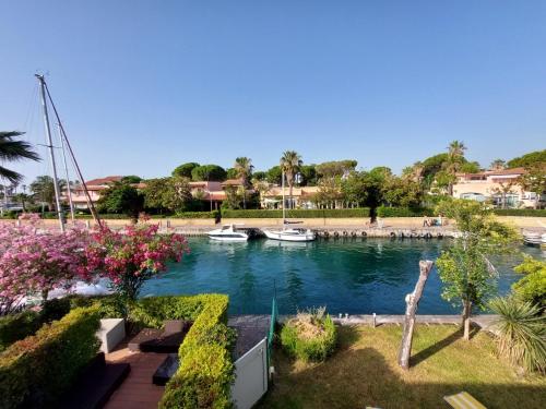 Maralis Portorosa - Apartment - Furnari