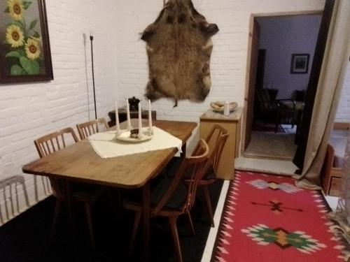 KOKOPEPINO in โปลิชกา