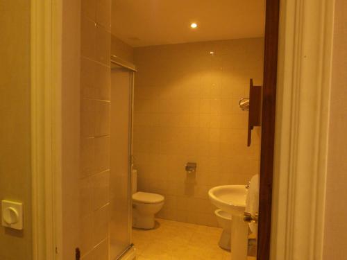 Hostal Orejas - image 3