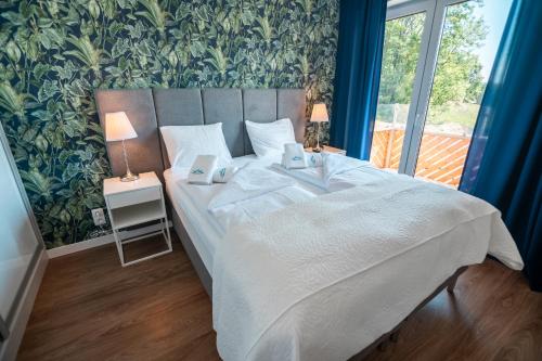 Świerkowy 6 Dolina Szczęścia Apart Invest, Szklarska Poręba (zdjęcie 7)