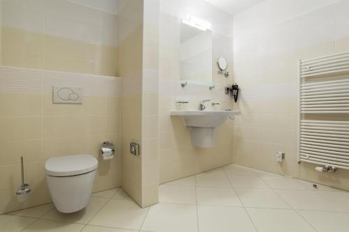Hotel Mlynska - image 6