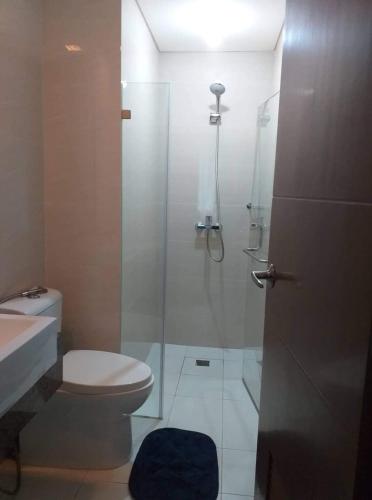 Two Palm Tree Villas close to Manila Airport - Terminal 3, Manila (fotografie 6)