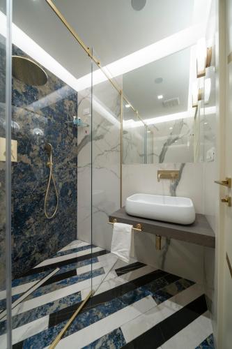 Hotel Cala Moresca - image 3