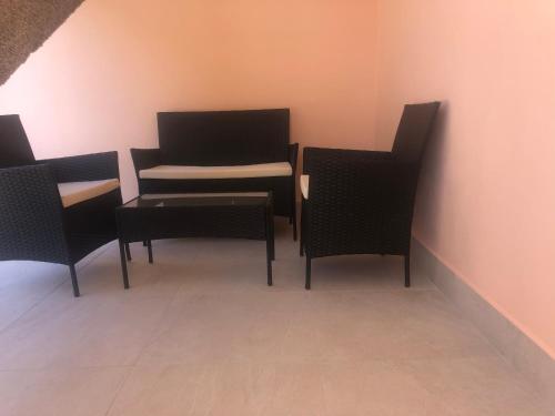 Alex 2 - Cozy new city centar studio apartman, Pola (Pula) (foto 9)