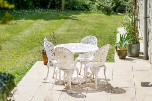 Little Pengelly Farm - image 4