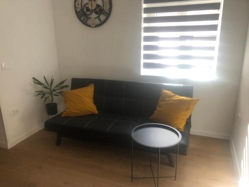 Alex 2 - Cozy new city centar studio apartman, Pola (Pula) (foto 8)