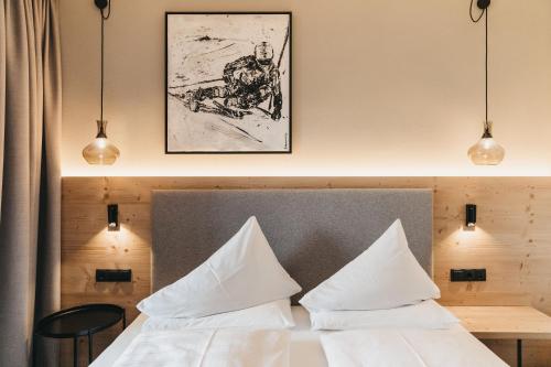 Hotel Rudolf 3