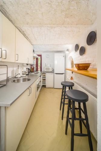 Ádám Apartman (Adam Apartman) in Balatonföldvar