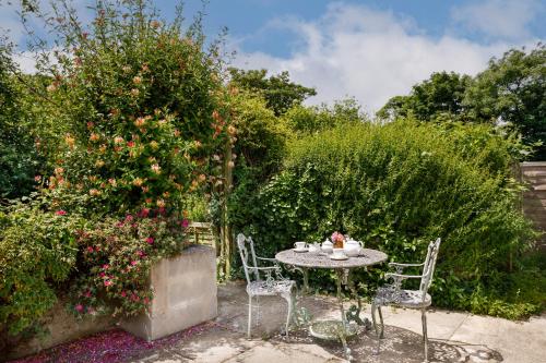 Little Pengelly Farm - image 12