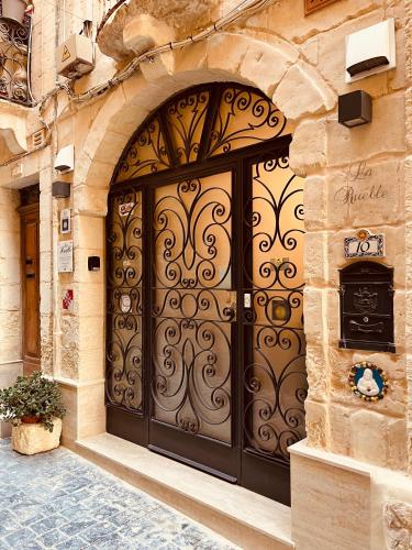 10 La Ruelle, Valletta (zdjęcie 10)