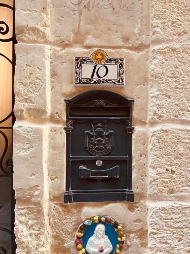 10 La Ruelle, Valletta (zdjęcie 8)