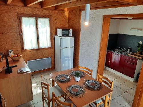 Camping du Breuil - image 12